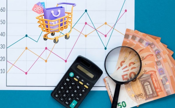 Allemagne, le Danemark et la Suède : Travailler moins taxé, consommer plus imposé 