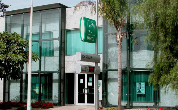 Finance durable : la BMCI s’engage pour un avenir plus vert