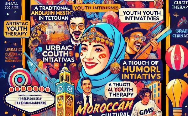 Podcast : L'essentiel de l'actualité "Culture du 30-01-2025” de la semaine