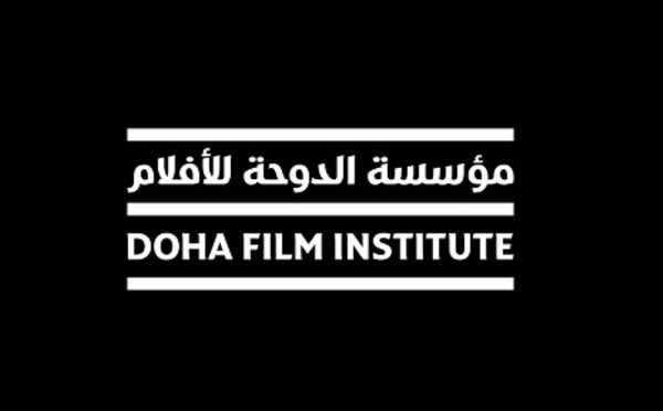 Le Maroc parmi les bénéficiaires des subventions du Doha Film Institute