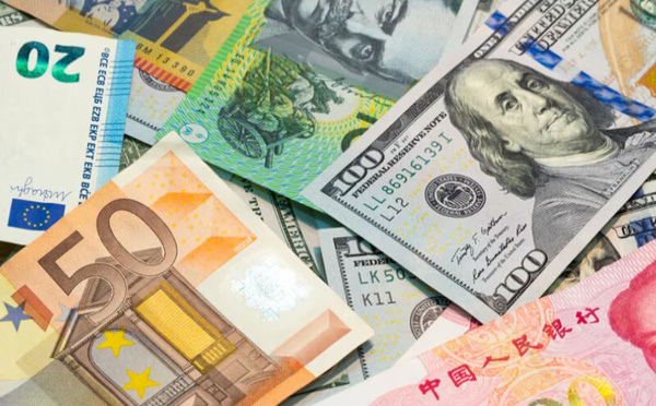 Une diaspora engagée : 117,7 MMDH transférés au Maroc