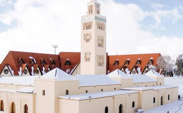 Entre bénédiction et menace : les défis des intempéries au Maroc