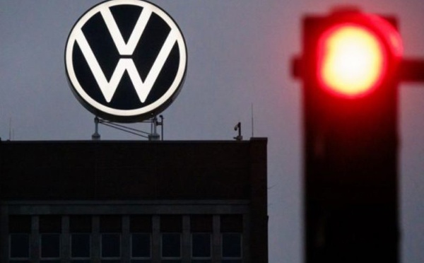 ​L’Europe et les États-Unis face à l’ascension chinoise dans l’industrie automobile : la fin d’un monopole ?