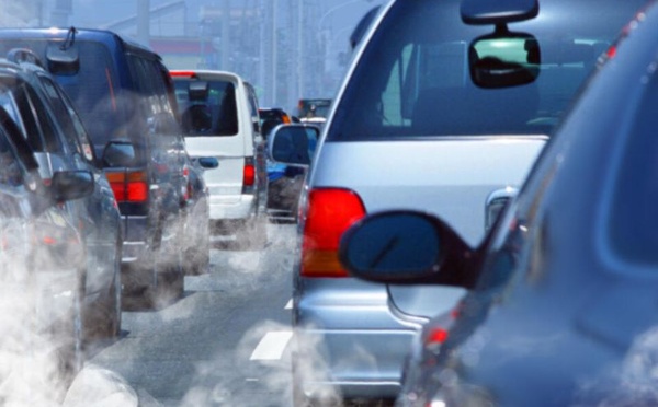 La fin des voitures thermiques en Europe dès 2035 : quels impacts pour l’industrie marocaine ?