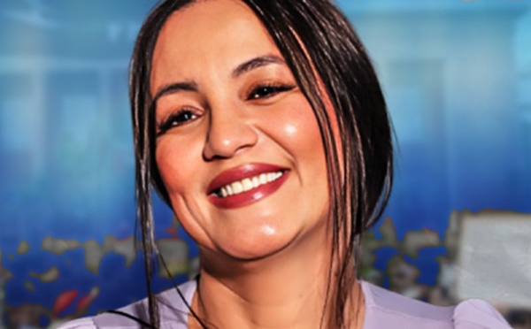 ​« Les Testaments » de Sanaa Akroud : Un cri de révolte pour les droits des femmes