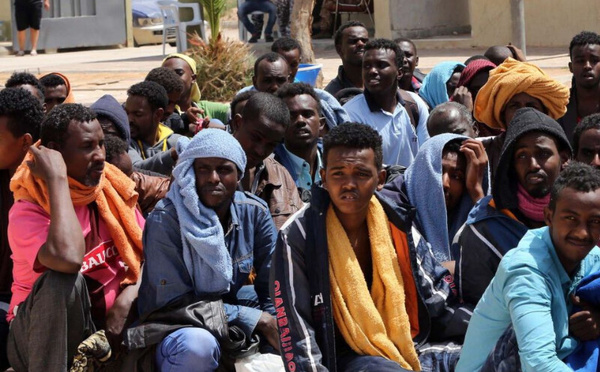 Le Maroc renforce son rôle stratégique en Méditerranée