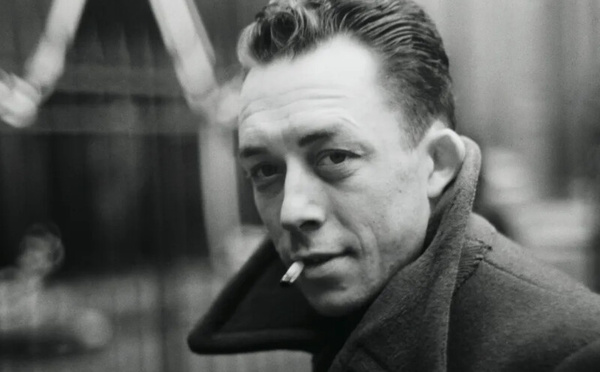 Le Maroc, décor de la nouvelle adaptation de L’Étranger