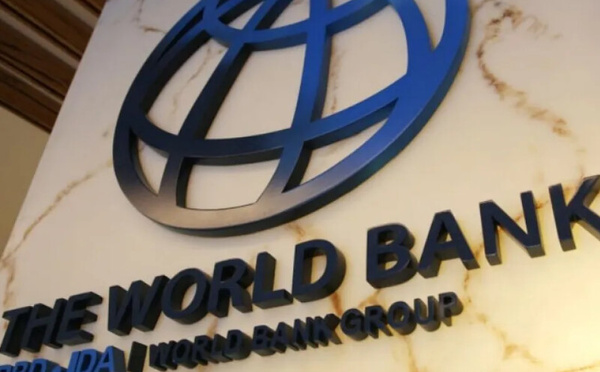 Un prêt stratégique pour l’avenir des Marocains