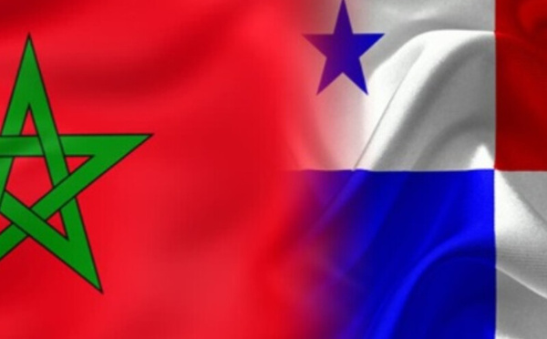 Un partenariat inédit pour dynamiser le tourisme marocain