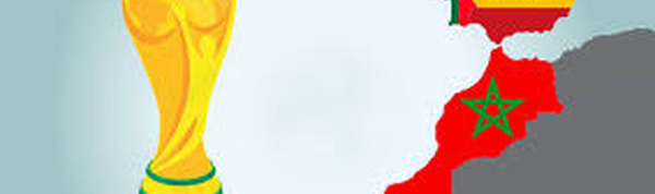 Commission istiqlalienne  du volontariat   :                YES WE CAN