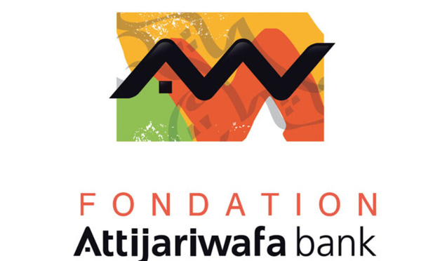 La Fondation Attijariwafa bank : un tremplin pour les jeunes talents artistiques marocains