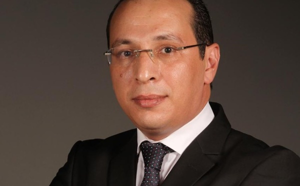 ​Réinventer la création d’emplois au Maroc : Entre réformes et nouvelles exigences