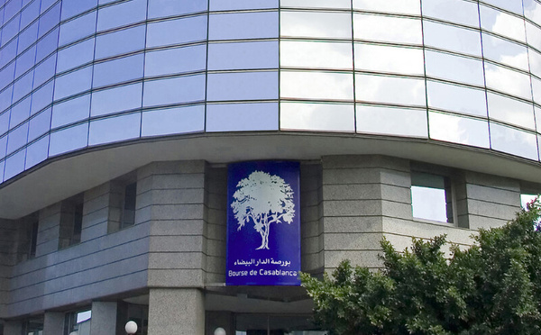 BCP et Maroc Telecom misent sur leurs propres actions