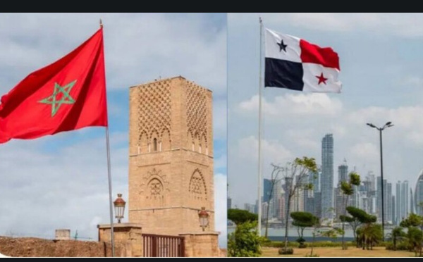 Maroc-Panama : un pont culturel pour valoriser les peuples autochtones