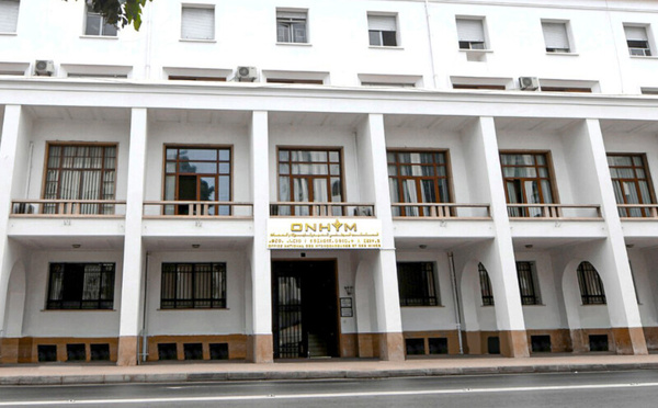 Une reconnaissance mondiale pour l’ONHYM et le Maroc