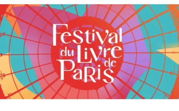 Festival du Livre de Paris : le Maroc célèbre la diversité littéraire
