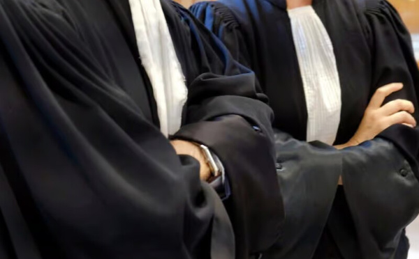 Le Maroc face au défi de la modernisation de sa procédure pénale