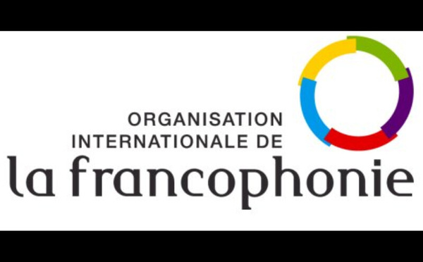 Industries culturelles et numérique : la Francophonie se mobilise à Québec