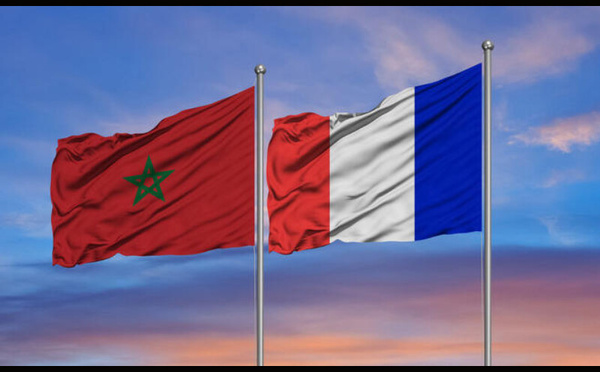 Maroc-France : des accords culturels pour préserver et valoriser le patrimoine commun