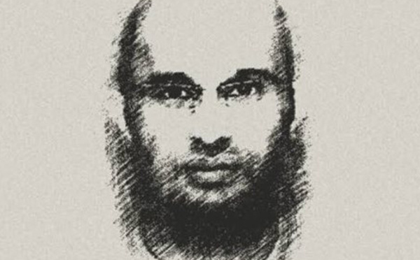 Narcotrafic et politique : les leçons du procès Bioui