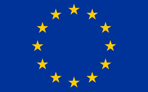 Snobisme ou incapacité ? L’UE face à ses défis