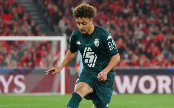 Ben Seghir et Talbi brillent dans les barrages qualificatifs de la Ligue des champions