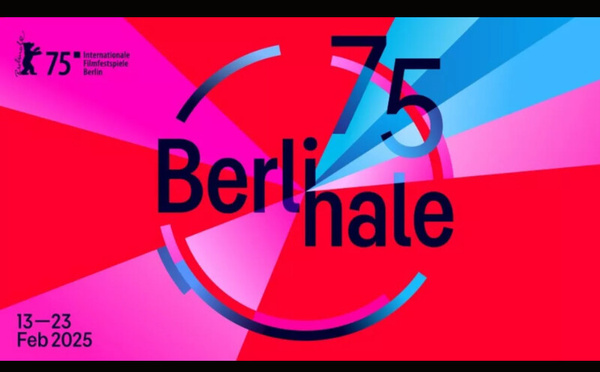 Berlinale 2025 : le Maroc s’impose comme un acteur clé du cinéma international