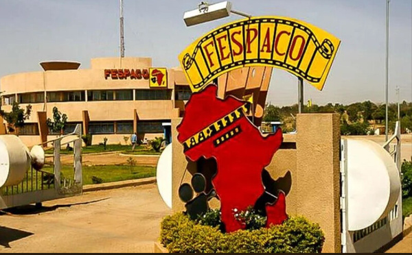 Identités culturelles et créativité : Le FESPACO célèbre l’Afrique 