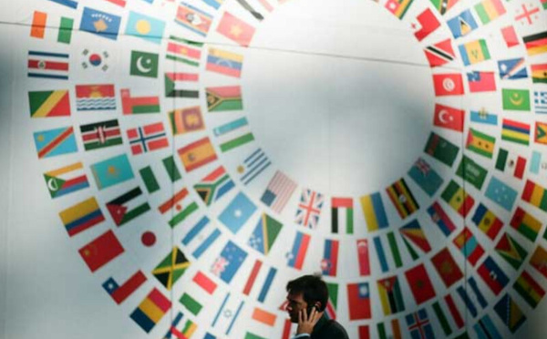 Global Soft Power Index : le Maroc reste dans le top 50 mondial