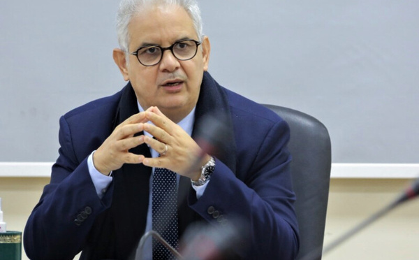 Expropriation et développement : un équilibre à trouver à Taza