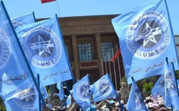 Flambée des prix : l’UMT exige des mesures fortes et immédiates