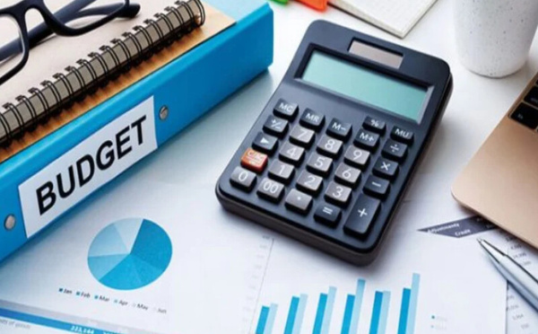 3,9 MMDH de déficit : que faire ?