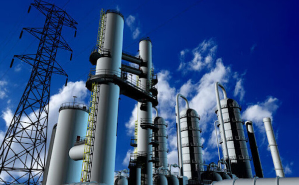 Automobile, textile, aéronautique : le trio gagnant marocain