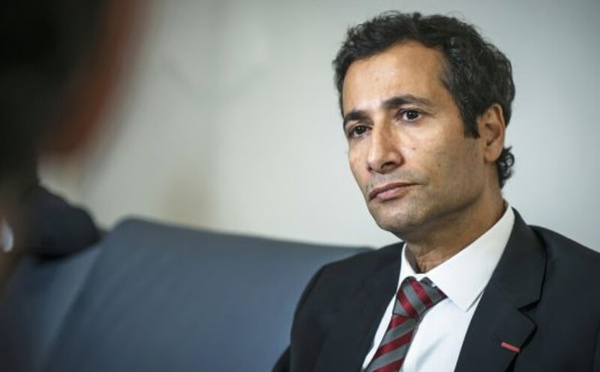 Maroc Telecom : un nouveau capitaine à la barre