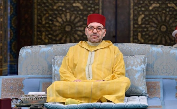 Aid Al Adha annulé pour cette année