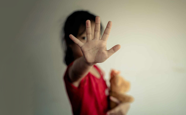 Le Maroc salué pour ses efforts en matière de protection des enfants dans le rapport des Nations Unies