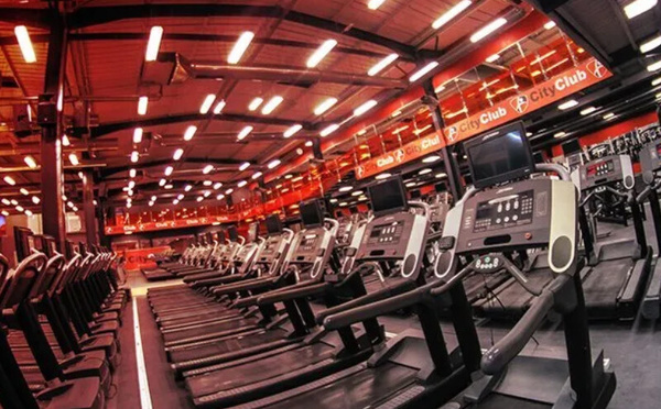 Crise à City Club : les enjeux d’un conflit social majeur