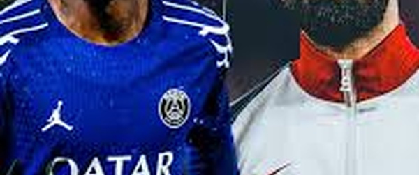 Champions League : Place aux  8ièmes avec des affiches explosives 