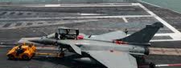 Ukraine : La dissuasion nucléaire en Europe en question