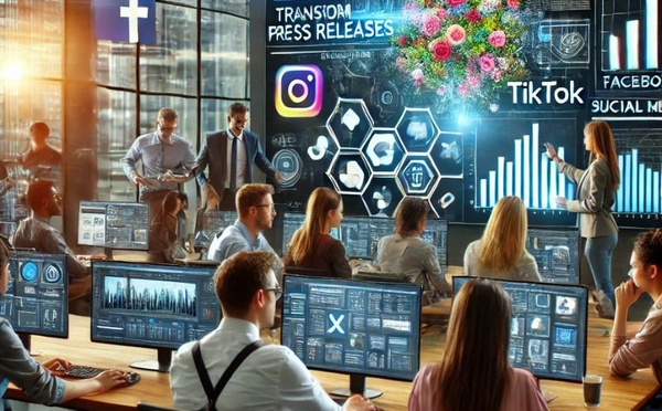 Pourquoi les agences de relations publiques au Maroc doivent repenser leur approche en 2025 ?