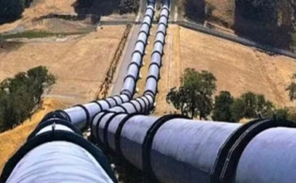 Le Maroc devient le premier client de l’Espagne