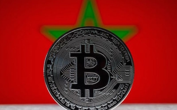 ​L’e-dirham marocain : Mode d’utilisation et impact sur l’inclusion financière