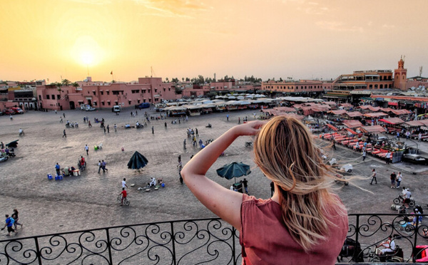 Vers un visa obligatoire pour les Français au Maroc ?