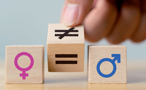 2024, une avancée majeure pour l’égalité de genre dans la gestion budgétaire au Maroc