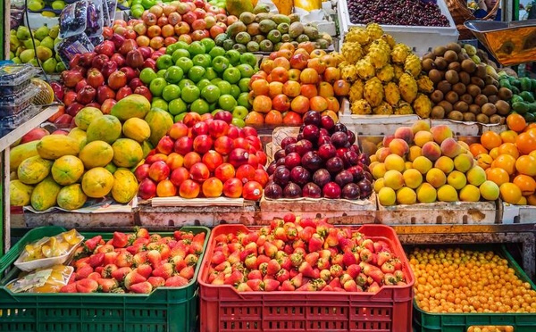 Singapour et Malaisie : nouvelles opportunités pour le Maroc