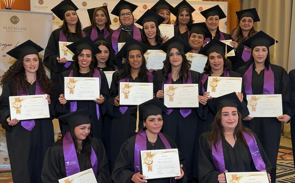 Women Leadership : Mazagan célèbre l’excellence féminine