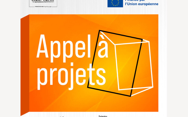 Industries créatives : la troisième édition de "Kawaliss" ouvre ses candidatures