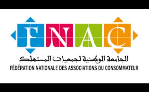 ​La Fédération marocaine des Droits des Consommateurs sort du silence