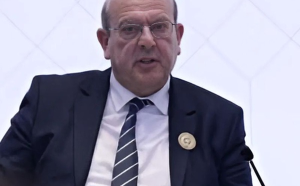 Handicap et droits :  Un second plan national... mais quelles avancées concrètes ?