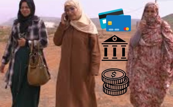 ​Femmes rurales et entrepreneuriat : quand le crédit devient un mirage